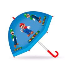 Super Mario gyerek esernyő