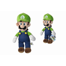 Super Mario Luigi plüssfigura plüssfigura