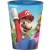 Super Mario Super Mario pohár, műanyag 260 ml