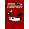  Super Meat Boy+ Lone Survivor+ Braid (digitális licenc)