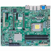Super Micro 1700 S Supermicro MBD-X13SAE-F-B bulk (MBD-X13SAE-F-B) - Alaplap