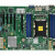 Super Micro 3647 S Supermicro X11SPi-TF-O (MBD-X11SPI-TF-O) - Alaplap