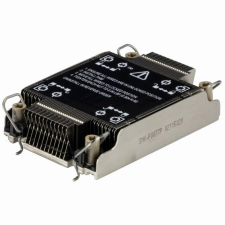 Super Micro Cooler Server SUPERMICRO SNK-P0077P (4189) 1U passiv (SNK-P0077P) hűtés