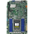 Super Micro SP3 Supermicro MBD-H12SSW-iN-O (MBD-H12SSW-IN-O)