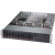 Super Micro Supermicro CSE-213BAC8-R1K23LPB [NR]Black 2U SC213 LP Chassis w/ SAS3 BPN, Redundant 1200W P (CSE-213BAC8-R1K23LPB)
