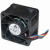 Super Micro Z Supermicro FAN-0065L4 (FAN-0065L4) - Ventilátor
