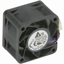 Super Micro Z Supermicro FAN-0147L4 (FAN-0147L4) - Ventilátor hűtés
