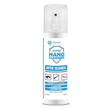  Super Nano OPTIC CLEANER 150ml vadász és íjász felszerelés