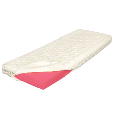 Super Ortopéd ágymatrac Aloe Vera Fit, 12 cm, 110x190 ágy és ágykellék
