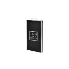 - Super Pet Samsung Galaxy A72 A725F Fólia Fekete mobiltelefon kellék