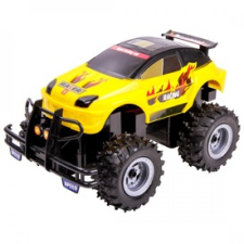  Super Racing Monster - távirányítós autó - TÁVIRÁNYÍTÓS játékok rc autó