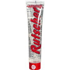 Super-Rutscher, 200 ml – vízbázisú síkosító síkosító