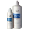Super Vision Purity kontaktlencse ápoló 380ml