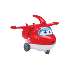 Super Wings Jett buborékfújó gép (721211) buborékfújó