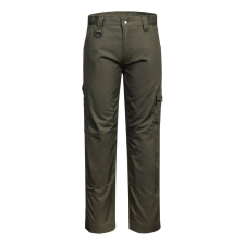  Super Work Trousers munkaruha