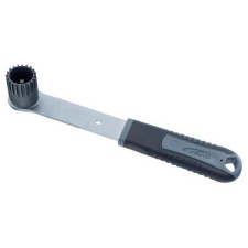 SuperB TB-BB30 monoblokk kiszedő, Shimanohoz kerékpár és kerékpáros felszerelés