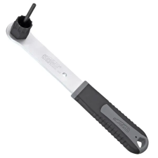 SuperB TB-FW30 kazetta leszedő kerékpár és kerékpáros felszerelés