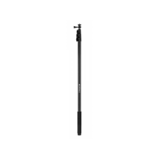 Superbee GEP300 Akciókamera Selfie Stick/ Bot / Monopod (300cm) sportkamera kellék