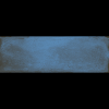 Superceramica Egyna 20x60cm kék matt fali csempe