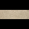 Superceramica IRATI MARRON FALICSEMPE 20X60CM 1,44M2/CSOMAG BARNA, MATT