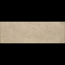 Superceramica IRATI MARRON FALICSEMPE 20X60CM 1,44M2/CSOMAG BARNA, MATT csempe