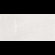 Superceramica SHANNON PERLA FALICSEMPE 30X60CM 1,44M2/CSOMAG SZÜRKE, MATT csempe