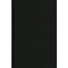  Supercommunity – E-Flux,Julieta Aranda,Brian Kuan Wood idegen nyelvű könyv