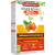 Superdiet Superdiet méhpempő 3000mg,a vitalitás támogatására 20x15ml 300 ml