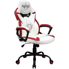 SUPERDRIVE Assassin's Creed Junior Gaming Seat forgószék