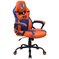 SUPERDRIVE Dragonball Z Junior Gaming Seat forgószék