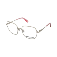 Superdry Dioptriás szemüvegek Superdry SDO 3008 002 szemüvegkeret