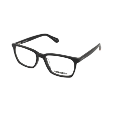 Superdry Dioptriás szemüvegek Superdry SDO 3018 104 szemüvegkeret