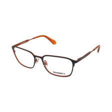 Superdry Dioptriás szemüvegek Superdry SDO 3019 104 szemüvegkeret
