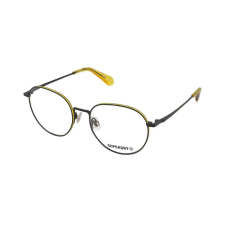 Superdry Dioptriás szemüvegek Superdry SDO 3020 004 szemüvegkeret