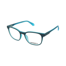 Superdry Dioptriás szemüvegek Superdry SDO 3021 153 szemüvegkeret