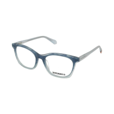 Superdry Dioptriás szemüvegek Superdry SDO 3022 107 szemüvegkeret