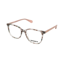 Superdry Dioptriás szemüvegek Superdry SDO 3023 102 szemüvegkeret