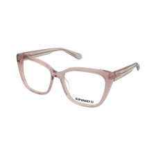 Superdry Dioptriás szemüvegek Superdry SDO 3034 151 szemüvegkeret