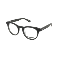 Superdry Dioptriás szemüvegek Superdry SDO 3038 154 szemüvegkeret