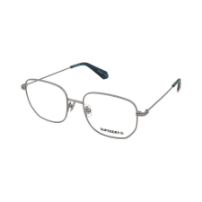 Superdry Dioptriás szemüvegek Superdry SDO 3039 205 szemüvegkeret