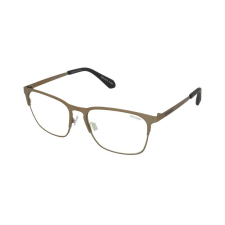 Superdry Dioptriás szemüvegek Superdry SDS 5019 004 szemüvegkeret