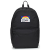 Superdry Hátitáskák CLASSIC PATCH MONTANA Fekete Egy méret