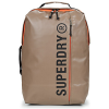 Superdry Hátitáskák TARP 35L Bézs Egy méret