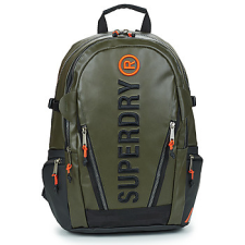 Superdry Hátitáskák TARP BRODE Keki Egy méret hátizsák