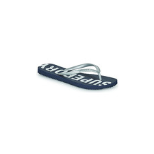 Superdry Lábujjközös papucsok Code Essential Flip Flop Kék 38 / 39 női papucs