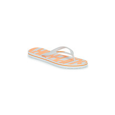 Superdry Lábujjközös papucsok VINTAGE VEGAN FLIP FLOP Fehér 40 / 41 női papucs