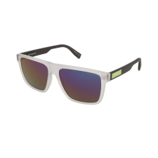 Superdry Napszemüveg Superdry SDS 5046 108 napszemüveg