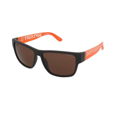 Superdry Napszemüveg Superdry SDS 5047 127