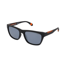 Superdry Napszemüvegek Superdry SDS 5009 104P napszemüveg