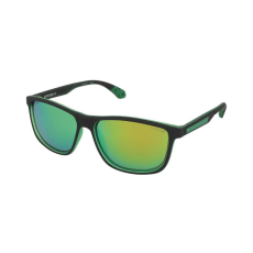 Superdry Napszemüvegek Superdry SDS 5014 104P